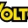 volta.co.il