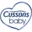 cussonsbaby.co.ke