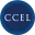 ccel.co.nz