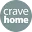 cravehome.co.nz