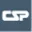 csp.co.nz