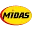 midasnz.co.nz