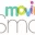 movingsmart.co.nz