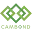 cambond.co.uk