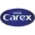 carex.co.uk