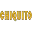 chiquito.co.uk