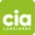 cia-insurance.co.uk