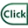 clickchemist.co.uk