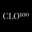 clo100.co.uk