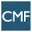 cmfjoinery.co.uk