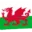 cuckoldwales.co.uk