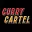 currycartel.co.uk