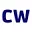 cwclothes.co.uk