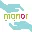 manorcommunity.co.uk