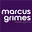 marcusgrimes.co.uk