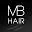 mbhair.co.uk