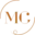 mcgintysgroup.co.uk