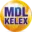 mdlkelex.co.uk