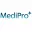 medipro.co.uk