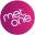 met1.co.uk