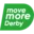 movemorederby.co.uk