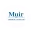 muirtimbersystems.co.uk