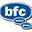 mybfc.co.uk