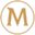 mymagnum.co.uk