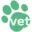 vetpharmacy.co.uk