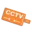 cctvsa.co.za