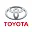 centuriontoyota.co.za