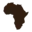 mallofafrica.co.za