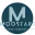 moostart.co.za