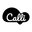 calli.co