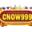 cnow999.co