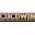 cocowin.co