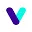 vansa.co