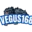 vegus-168.co