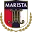 marista.com.ar