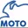 motopress.com.ar