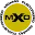 moxmo.com.ar