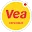 vea.com.ar