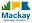 connectingmackay.com.au