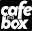 cafeinabox.com.au