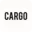 cargobar.com.au