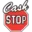 cashstop.com.au