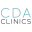 cdaclinics.com.au