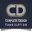 cdfabrication.com.au