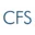 cfsfurniture.com.au