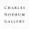 charlesnodrumgallery.com.au